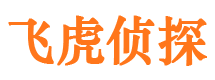 道孚外遇调查取证